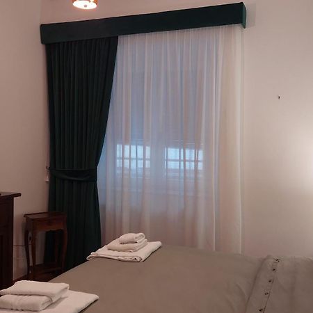 Appartament La Maison Petit Napoli Δωμάτιο φωτογραφία
